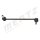 MERTZ M-S0095 Stange/Strebe, Stabilisator