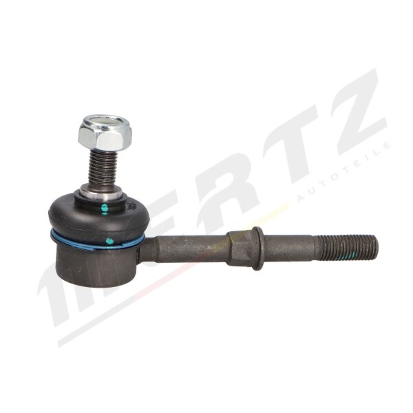 MERTZ M-S0312 Stange/Strebe, Stabilisator