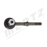 MERTZ M-S0312 Stange/Strebe, Stabilisator