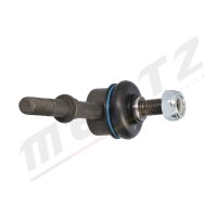 MERTZ M-S0312 Stange/Strebe, Stabilisator