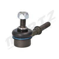 MERTZ M-S0312 Stange/Strebe, Stabilisator