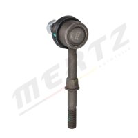 MERTZ M-S0312 Stange/Strebe, Stabilisator
