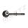 MERTZ M-S0312 Stange/Strebe, Stabilisator