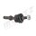 MERTZ M-S0312 Stange/Strebe, Stabilisator