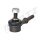 MERTZ M-S0312 Stange/Strebe, Stabilisator