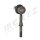 MERTZ M-S0312 Stange/Strebe, Stabilisator