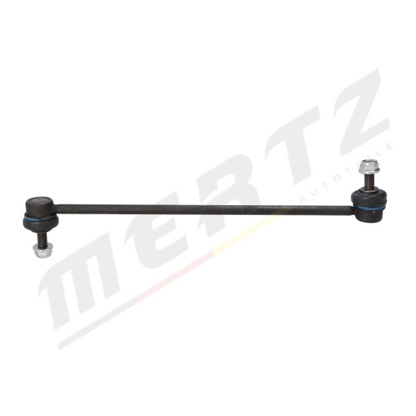 MERTZ M-S0417 Stange/Strebe, Stabilisator