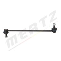 MERTZ M-S0417 Stange/Strebe, Stabilisator
