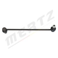 MERTZ M-S0417 Stange/Strebe, Stabilisator