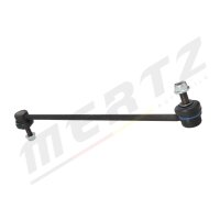 MERTZ M-S0417 Stange/Strebe, Stabilisator