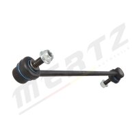 MERTZ M-S0417 Stange/Strebe, Stabilisator