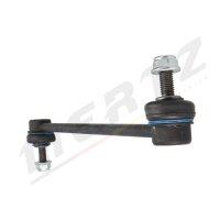 MERTZ M-S0417 Stange/Strebe, Stabilisator