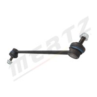 MERTZ M-S0417 Stange/Strebe, Stabilisator
