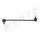 MERTZ M-S0417 Stange/Strebe, Stabilisator