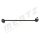 MERTZ M-S0417 Stange/Strebe, Stabilisator