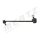 MERTZ M-S0417 Stange/Strebe, Stabilisator
