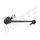 MERTZ M-S0417 Stange/Strebe, Stabilisator