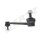 MERTZ M-S0417 Stange/Strebe, Stabilisator