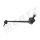 MERTZ M-S0417 Stange/Strebe, Stabilisator