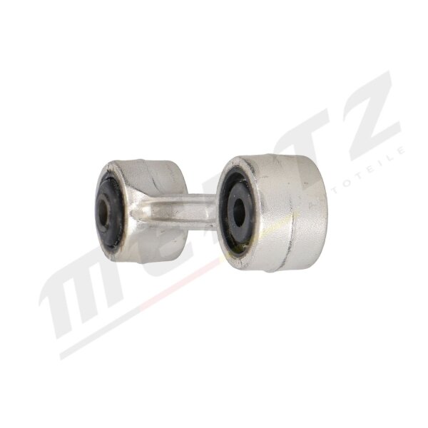 MERTZ M-S0084 Stange/Strebe, Stabilisator