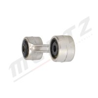 MERTZ M-S0084 Stange/Strebe, Stabilisator