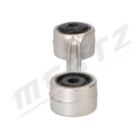 MERTZ M-S0084 Stange/Strebe, Stabilisator