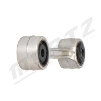 MERTZ M-S0084 Stange/Strebe, Stabilisator
