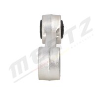 MERTZ M-S0084 Stange/Strebe, Stabilisator