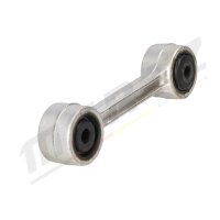 MERTZ M-S0084 Stange/Strebe, Stabilisator