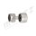 MERTZ M-S0084 Stange/Strebe, Stabilisator