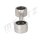 MERTZ M-S0084 Stange/Strebe, Stabilisator