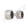 MERTZ M-S0084 Stange/Strebe, Stabilisator
