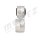 MERTZ M-S0084 Stange/Strebe, Stabilisator
