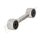 MERTZ M-S0084 Stange/Strebe, Stabilisator