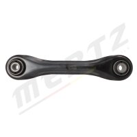 MERTZ M-S0296 Lenker, Radaufhängung