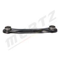 MERTZ M-S0296 Lenker, Radaufhängung
