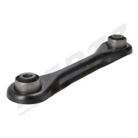 MERTZ M-S0296 Lenker, Radaufhängung