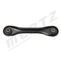 MERTZ M-S0296 Lenker, Radaufhängung