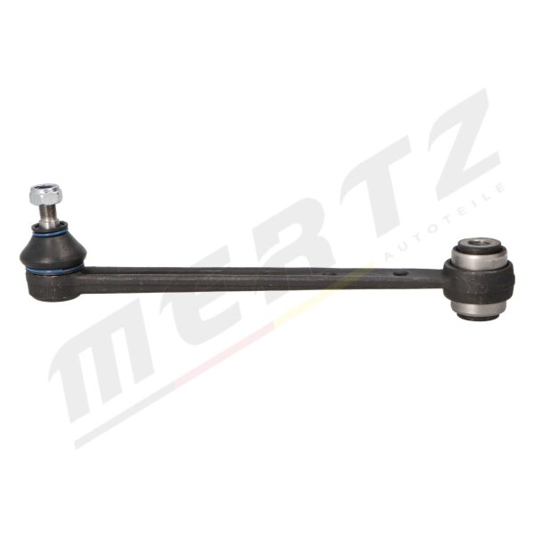MERTZ M-S0022 Lenker, Radaufhängung
