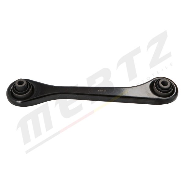 MERTZ M-S0163 Lenker, Radaufhängung