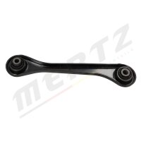 MERTZ M-S0163 Lenker, Radaufhängung