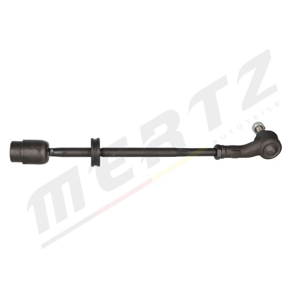 MERTZ M-S0119 Spurstange
