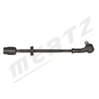 MERTZ M-S0119 Spurstange