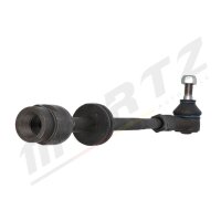 MERTZ M-S0119 Spurstange