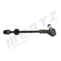 MERTZ M-S0119 Spurstange