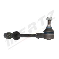 MERTZ M-S0119 Spurstange