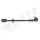 MERTZ M-S0119 Spurstange