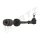 MERTZ M-S0119 Spurstange
