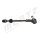 MERTZ M-S0119 Spurstange