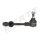 MERTZ M-S0119 Spurstange